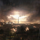 Illustration for article titled emModern Warfare 3/em to Feature Bigger Story, More Destruction This Fall